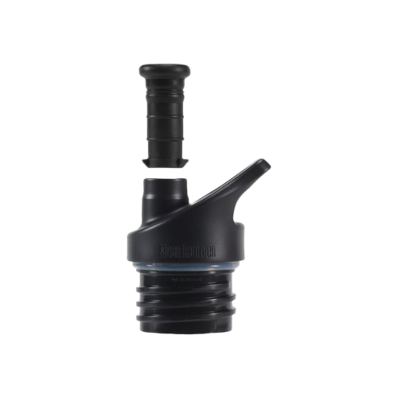 Klean Kanteen Classic 800ml in Daisy-2