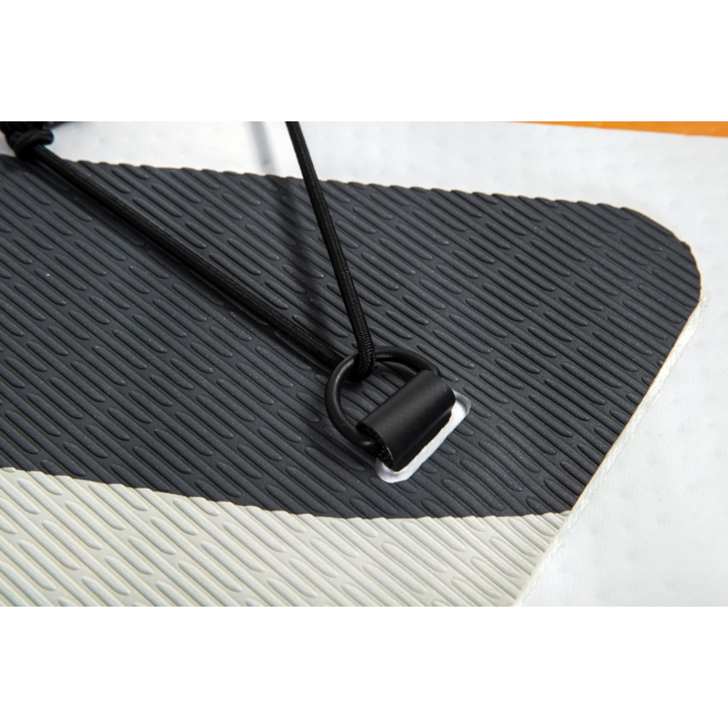 Hydro-Force White Cap 10 Foot SUP-6