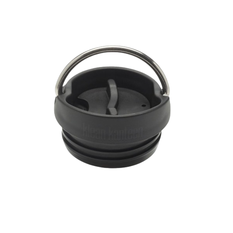 Klean Kanteen TK Wide 355ml Insulated in Tofu-3