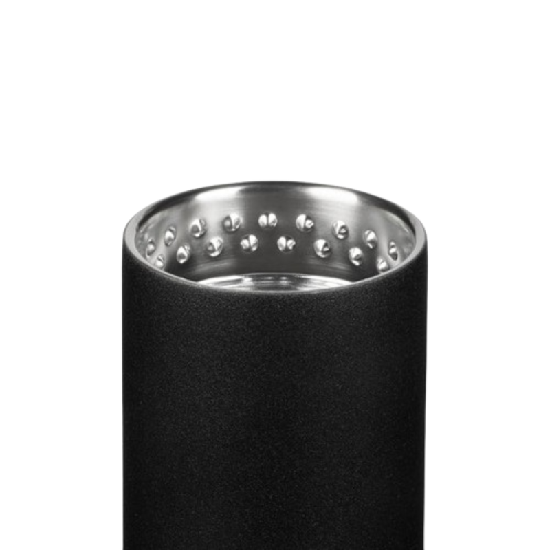 Klean Kanteen TK Wide 355ml Insulated in Tofu-1