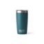 Yeti Rambler Tumbler 10 oz in Agave Teal