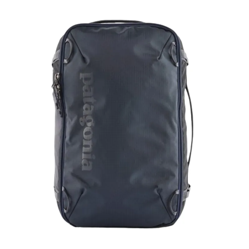Patagonia Black Hole Mini MLC in Smolder Blue