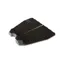 Dakine Rebound 2-Piece Surf Traction Pad in Black