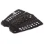 Dakine Wideload Surf Traction Pad in Black
