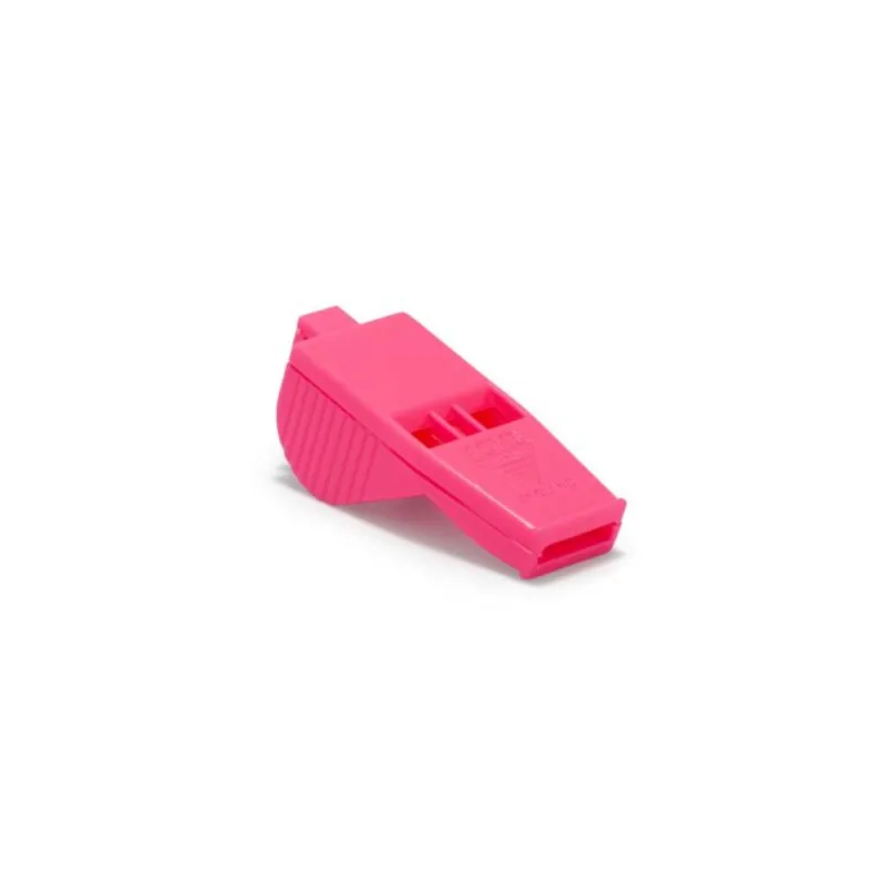 ACME Tornado Whistle - Pink