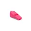 ACME Tornado Whistle - Pink