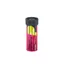 PowerBar Electrolyte Tablets Raspberry / Pomegranate