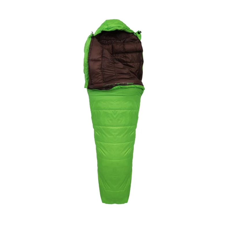 Vango Microlite 100 in Gecko-1