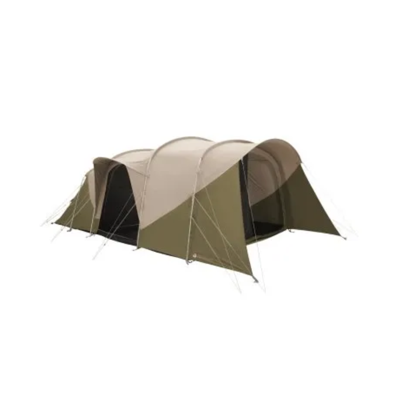 Robens Eagle Rock Tc 6+2Xp-1