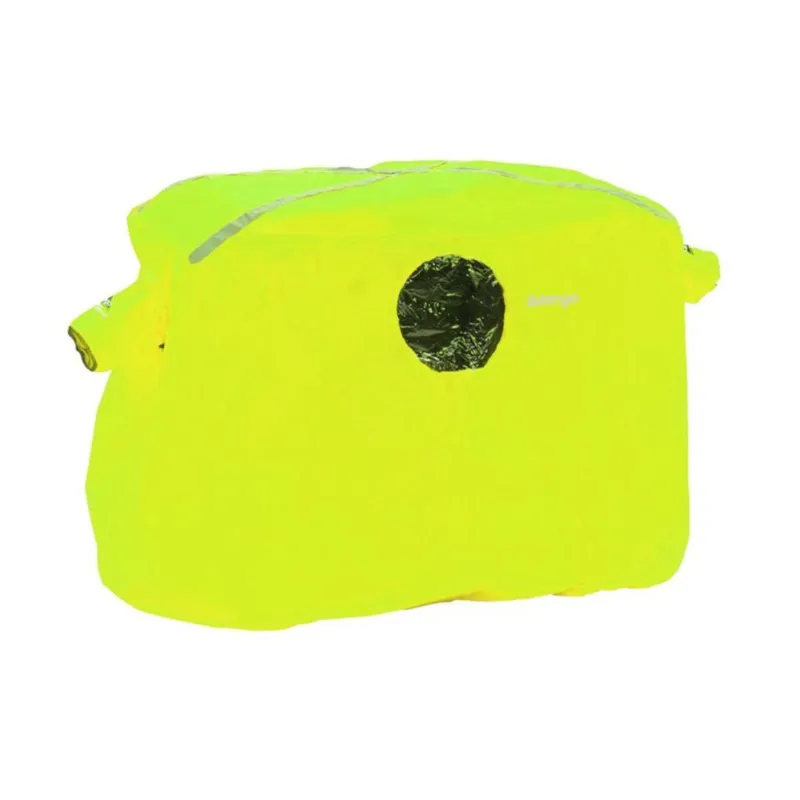 Vango Storm Shelter UL 400 in Viper Green