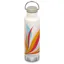 Klean Kanteen Classic Insulated 592ml in Retro Swiss