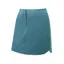 Sprayway Womens Escape Skort in Marine Blue
