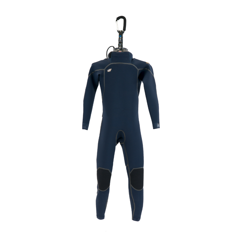 Surflogic Wetsuit Pro Dryer -1