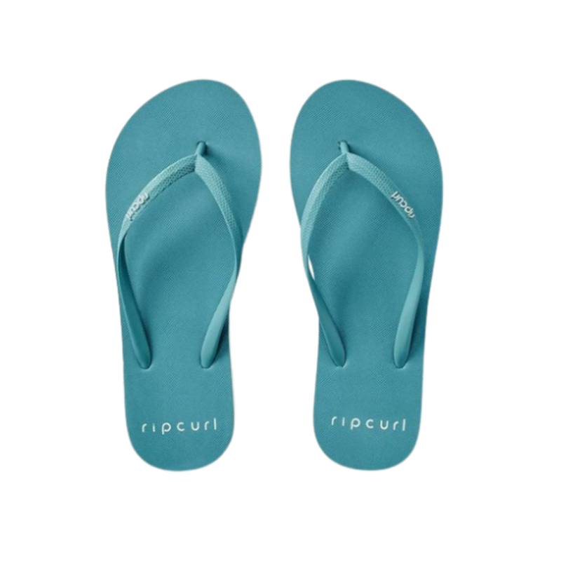 Rip Curl Women's Frankie in Aqua-1