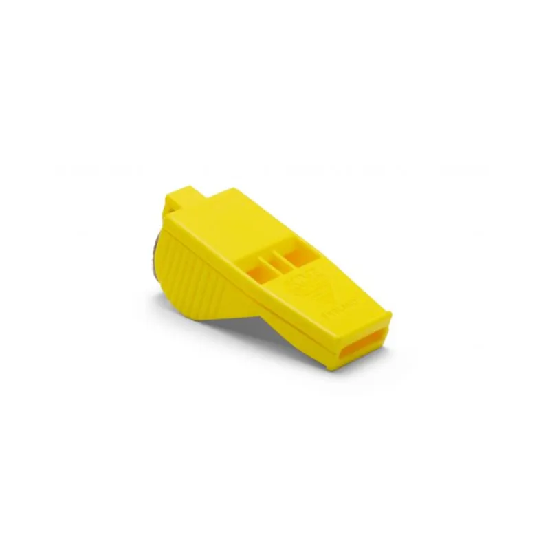 ACME Tornado Whistle - Yellow