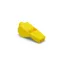 ACME Tornado Whistle - Yellow