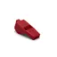 ACME Tornado Whistle - Red