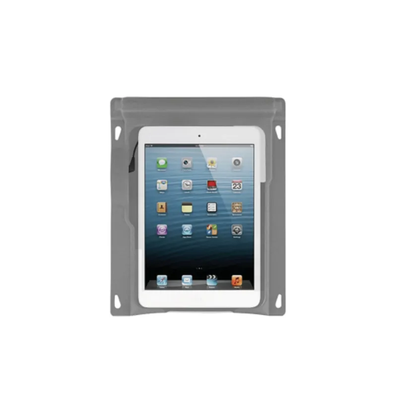 iPad Mini Case