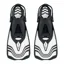 Seac Vela Fins in White