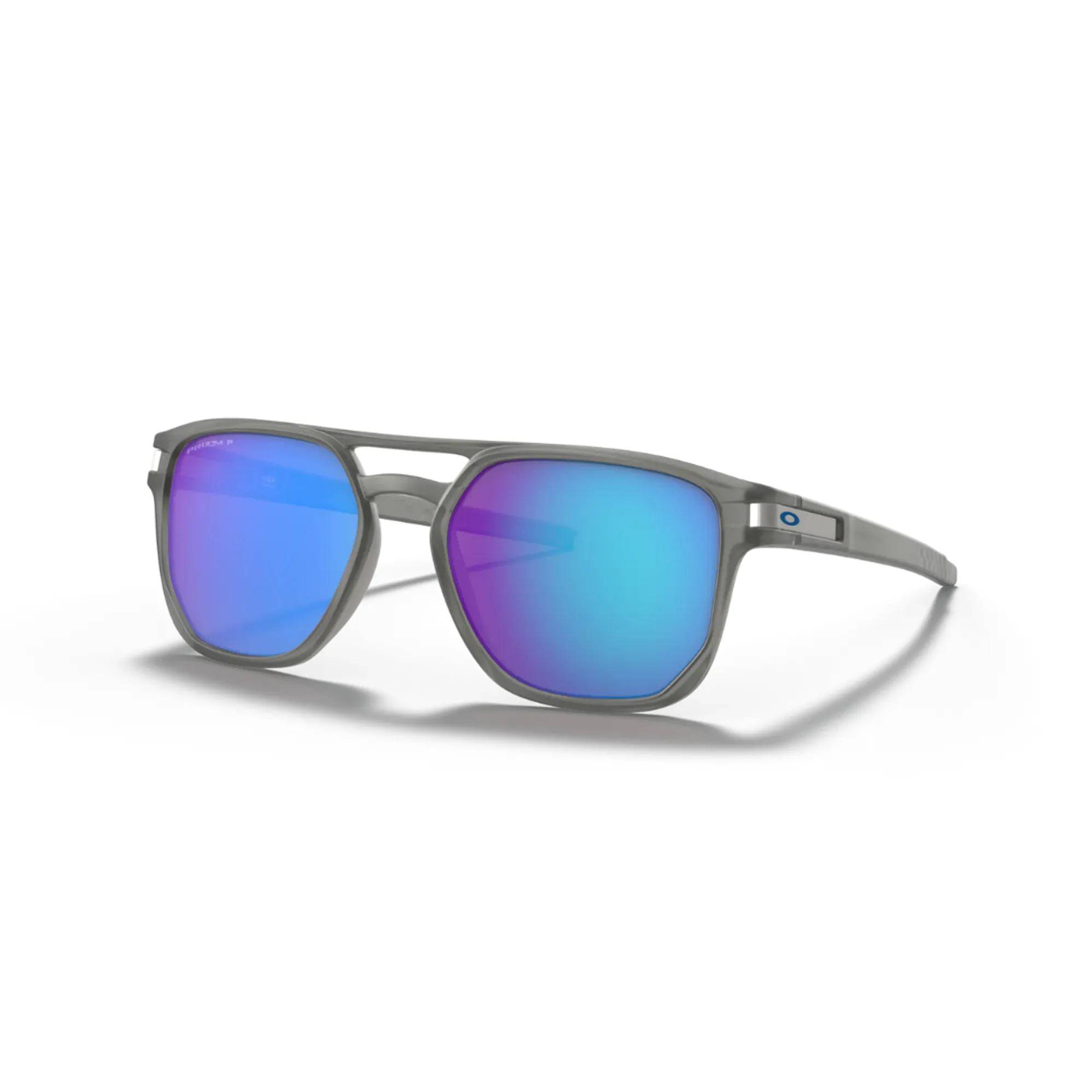 Oakley latch lenses sales