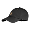Fjallraven Vidda Cap in Dark Grey