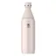 Stanley All Day Slim Bottle 0.6L in Rose Quartz