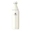 Stanley All Day Slim Bottle 0.6L in Cream