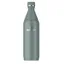 Stanley All Day Slim Bottle 0.6L in Shale