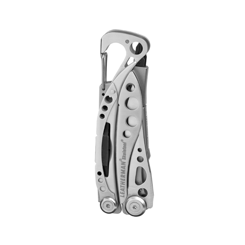 Leatherman Skeletool
