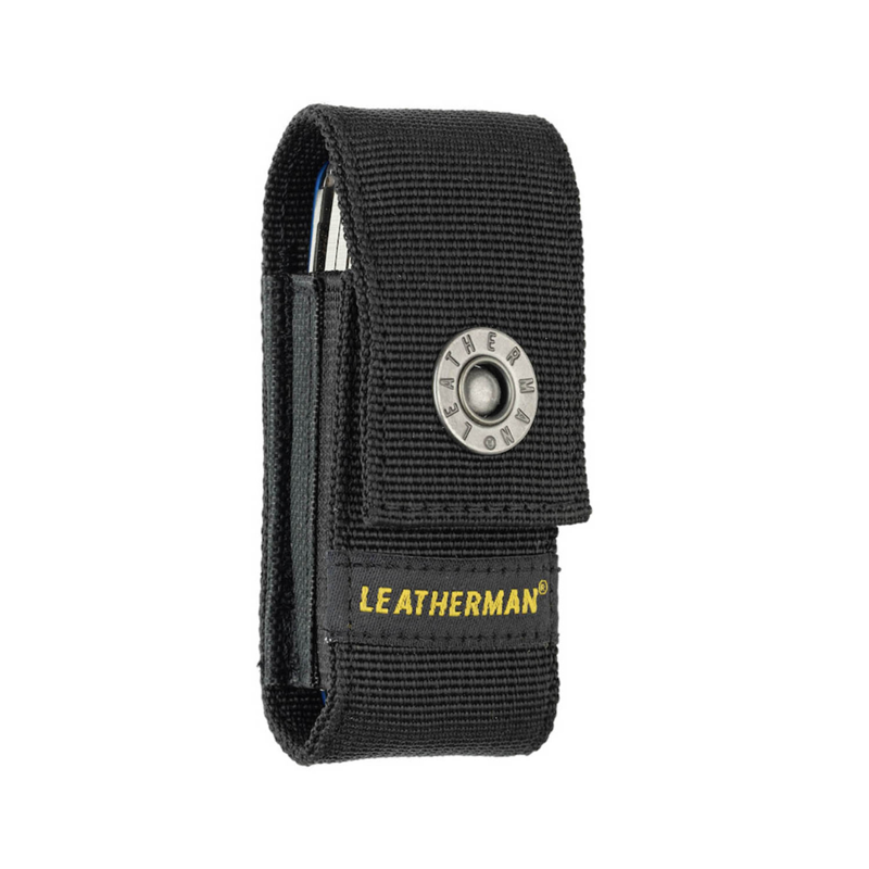 Leatherman Wave+ Multi-Tool-3