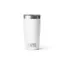 Yeti Rambler Tumbler 10oz in White