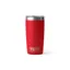 Yeti Rambler Tumbler 10oz in Rescue Red