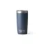 Yeti Rambler Tumbler 10oz in Navy