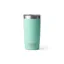 Yeti Rambler Tumbler 10oz in Seafoam