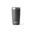 Yeti Rambler Tumbler 10oz in Black