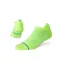 Stance Run Ultralight Tab in Volt