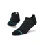Stance Run Ultralight Tab in Black