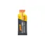 PowerBar Powergel Original Tropical Fruit