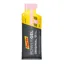 PowerBar Powergel Original Strawberry and Banana
