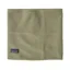 Patagonia Micro D Fleece Gaiter in River Rock Green
