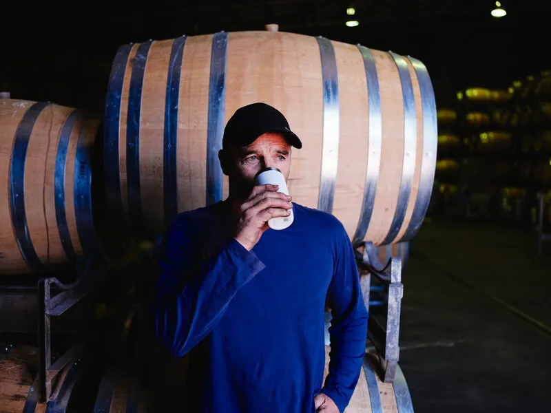 Bottles, Flasks and Mugs | Insulated, Sealed, Travel and More