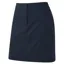 Women's Escape Skort in Blazer