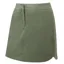 Women's Escape Skort in Dark Laurel