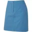 Women's Escape Skort in Mink
